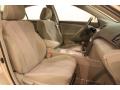 2010 Camry LE #11