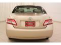 2010 Camry LE #14