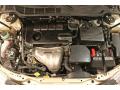 2010 Camry LE #15