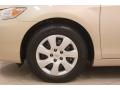 2010 Camry LE #16