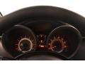  2013 Scion tC  Gauges #7