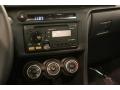 Controls of 2013 Scion tC  #8