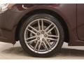  2013 Scion tC  Wheel #15