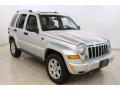 Click for details. 2006 Jeep Liberty Limited 4x4