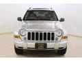 2006 Liberty Limited 4x4 #2