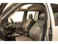 2006 Liberty Limited 4x4 #5