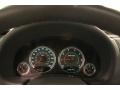 2006 Liberty Limited 4x4 #7