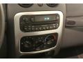2006 Liberty Limited 4x4 #8