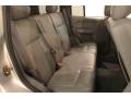 2006 Liberty Limited 4x4 #12