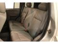 2006 Liberty Limited 4x4 #13