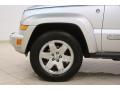2006 Liberty Limited 4x4 #16