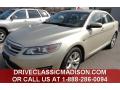 2010 Ford Taurus SEL