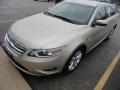 2010 Taurus SEL #2