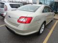 2010 Taurus SEL #3
