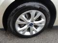 2010 Taurus SEL #4