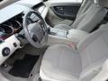 2010 Taurus SEL #6