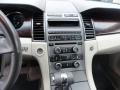 2010 Taurus SEL #7