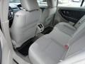 2010 Taurus SEL #9