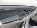 2010 Taurus SEL #10