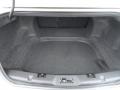 2010 Taurus SEL #11