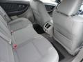 2010 Taurus SEL #13