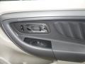 2010 Taurus SEL #14