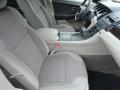 2010 Taurus SEL #15