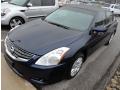 2011 Altima 2.5 S #2
