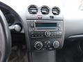 2011 Altima 2.5 S #7