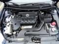 2011 Altima 2.5 S #17