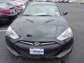 Click for details. 2013 Hyundai Genesis Coupe 2.0T