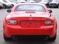 2011 MX-5 Miata Grand Touring Hard Top Roadster #4