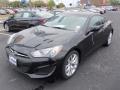 2013 Genesis Coupe 2.0T #2