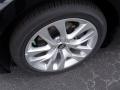 2013 Genesis Coupe 2.0T #3