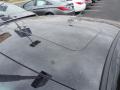 2013 Genesis Coupe 2.0T #4