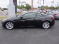2013 Genesis Coupe 2.0T #5