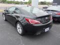 2013 Genesis Coupe 2.0T #6