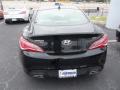 2013 Genesis Coupe 2.0T #7