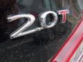 2013 Genesis Coupe 2.0T #8