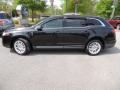 2010 MKT AWD #2