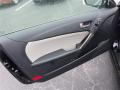 2013 Genesis Coupe 2.0T #9
