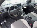 2013 Genesis Coupe 2.0T #10