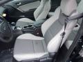 2013 Genesis Coupe 2.0T #11