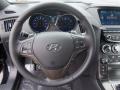 2013 Genesis Coupe 2.0T #12