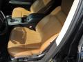 2010 MKT AWD #5