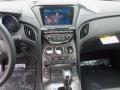 2013 Genesis Coupe 2.0T #13
