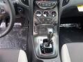 2013 Genesis Coupe 2.0T #14