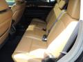 2010 MKT AWD #7
