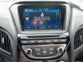 2013 Genesis Coupe 2.0T #15