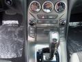 2013 Genesis Coupe 2.0T #16